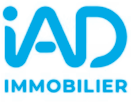 iad