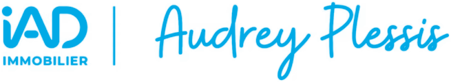 iad immobilier | Audrey Plessis