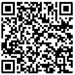 QR code d'inscription Propertips