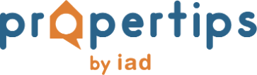 Propertips by iad